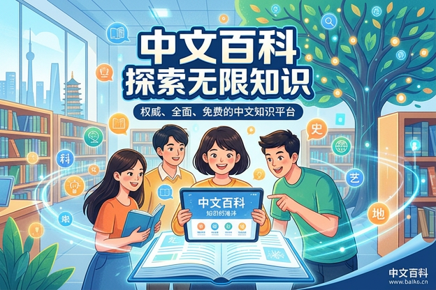 邢台国金制药公司怎么样？企业背景、口碑和发展情况解析