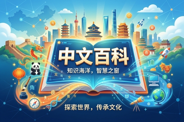 小柴胡能退烧吗？适用情况与使用注意事项解析