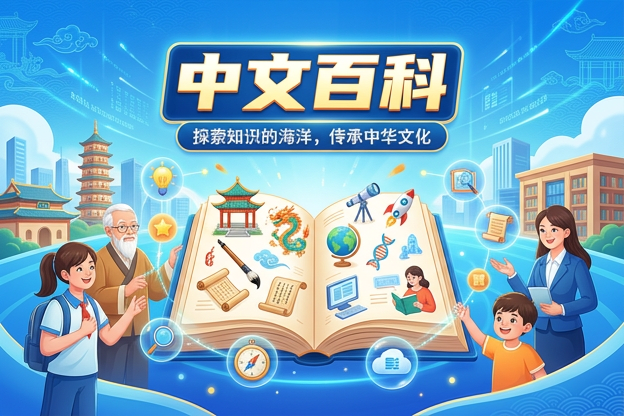 槐岑软膏效果如何？作用特点与使用注意事项解析