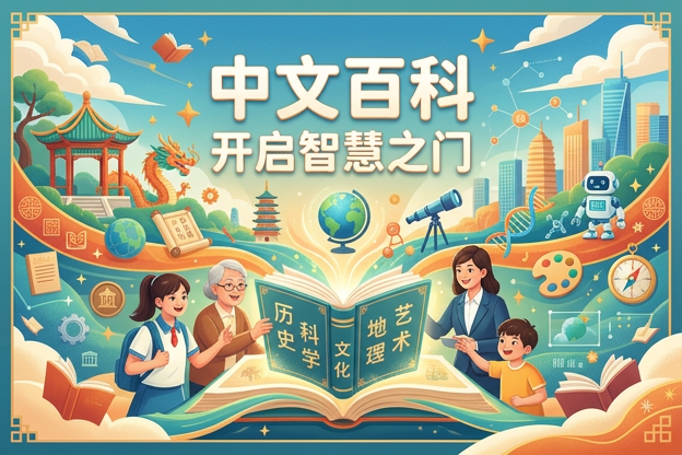 肾乐宝到底怎么样？作用特点与使用前要了解的关键信息