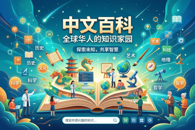恩博克乳膏有用吗？它的作用效果和使用注意事项解析