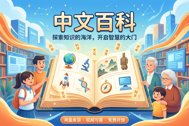 心脑清软胶囊效果怎么样？作用特点与使用注意事项解析