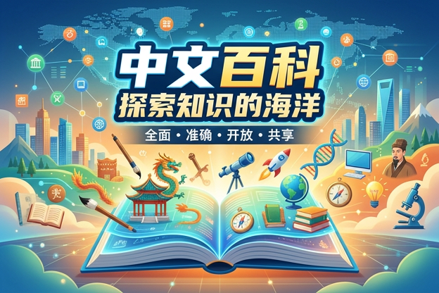 鹿骨胶囊有什么作用？功效特点与使用注意事项解析