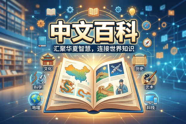 瑾美人效果到底怎么样？作用特点与使用体验解析