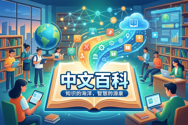 大鹏制药靠谱吗？公司实力与产品口碑全面解析