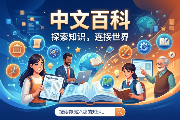 正清糖胶囊值得买吗？作用特点与使用注意事项解析