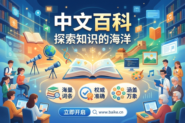 手部拉伤后怎么缓解疼痛？正确处理方法与注意事项详解