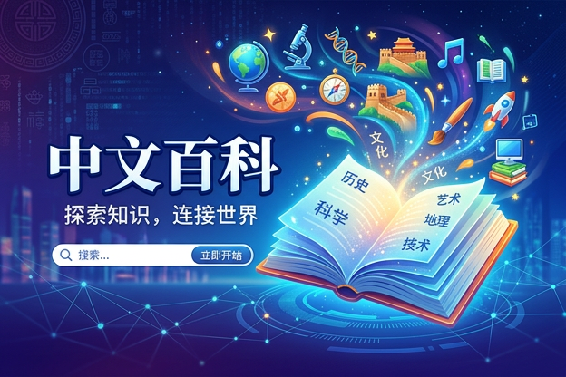小儿贴药有没有用？适用情况、实际效果与注意事项解析