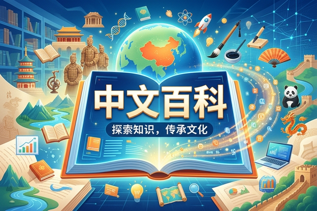迈轻胶囊有没有用？作用特点与使用注意事项解析