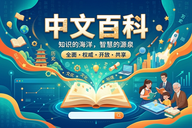 瑞德龙牌蜂胶值得买吗？产品特点、适用人群与选购要点解析
