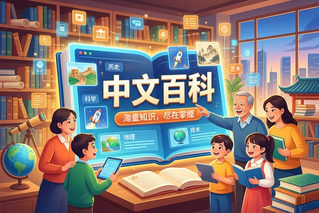 扶正冲剂效果怎么样？功效作用与使用注意事项解析