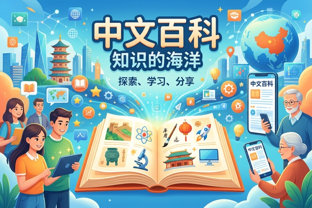 齐拉西酮突然停药会有什么影响？可能出现的反应与注意事项详解