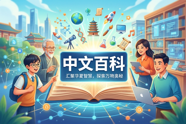 天齐堂药业平台可靠吗？公司实力、产品口碑与用户关注点解析