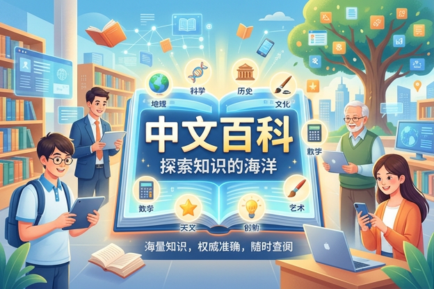 喜浪避孕套好不好用？产品特点与使用体验全面解析