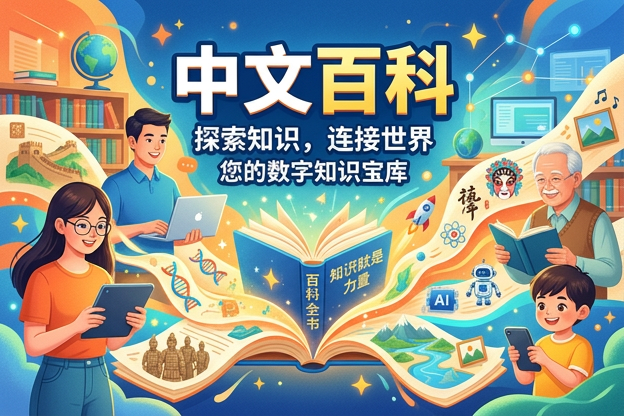 千年生工阿胶品质如何？产品特点与选购参考解析