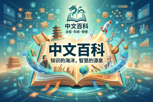 身体缺镁会有哪些表现？常见症状与健康影响解析