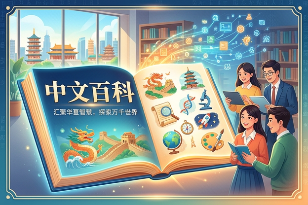一次吃两片金戈会有什么影响？服用风险与注意事项解析