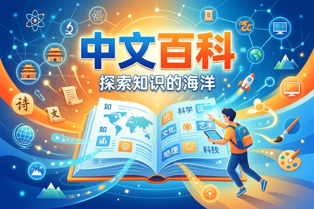 怡万之到底怎么样？作用效果与实际表现解析