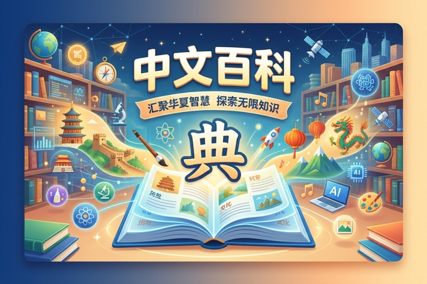 无比滴液体好用吗？功效、适用人群和使用注意事项详解