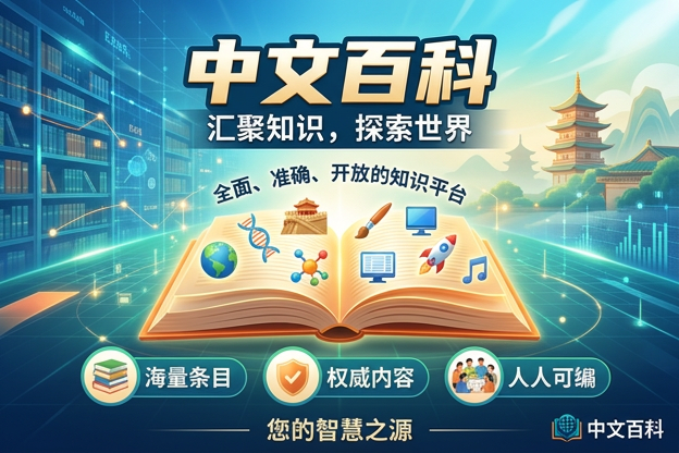儿康宁有用吗？作用效果与适用情况解析