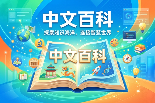 仲景温补肾阳酒效果如何？成分作用与适用人群解析