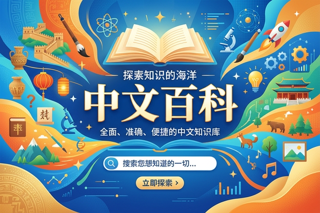 胃炎可以用藏药调理吗？疗效特点与用药注意事项解析
