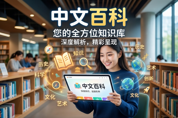 百泰药您健康平台可靠吗？使用体验与口碑评价解析