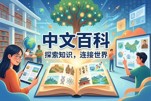 红花种植前景如何？栽培管理要点与注意事项详解