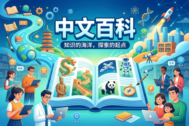 腋下疤痕怎么遮住更自然？实用遮盖方法与注意事项详解