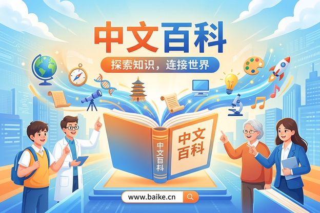 迈之灵片效果怎么样？功效作用与使用注意事项详解