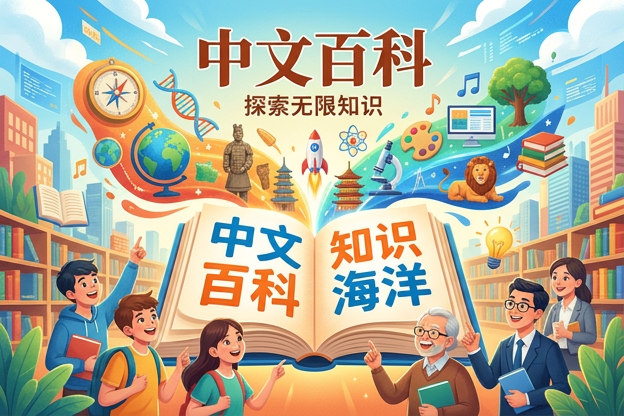 藏秘圣膏到底好不好？产品特点与使用体验解析
