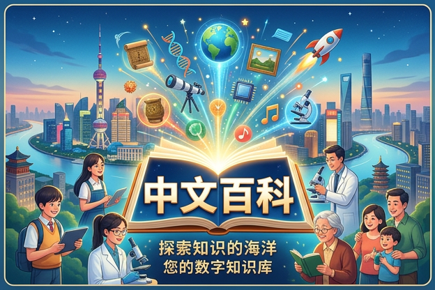复方硫酸片是什么药？功效作用与服用注意事项详解