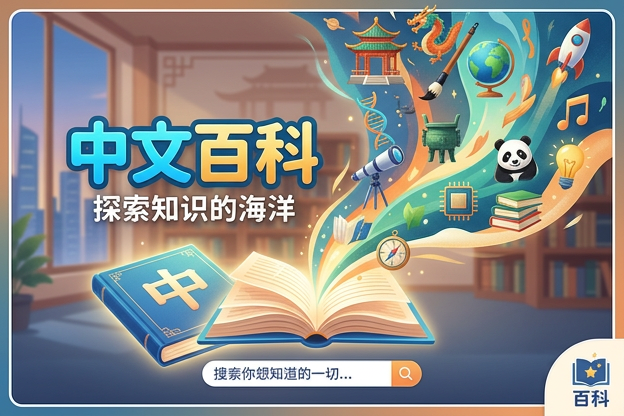 富康医疗器械平台可靠吗？产品质量、口碑与选购参考解析