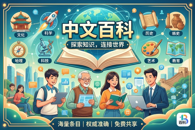 益天健到底怎么样？口碑、品质与使用体验全面解析