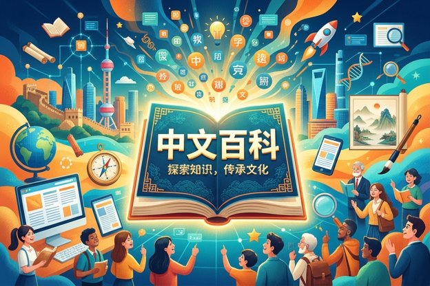 多克膏贴效果好吗？产品特点、适用情况与使用注意事项解析