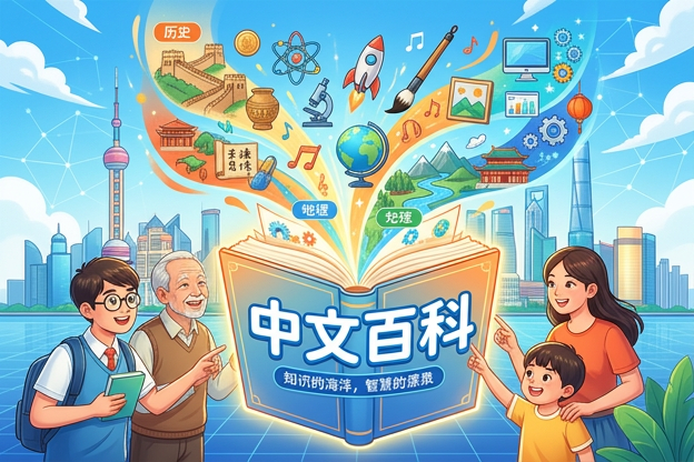 克霉唑能治股癣吗？作用效果与使用注意事项详解