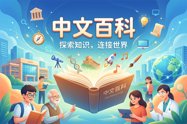 同仁堂冷敷眼贴好不好用？效果、使用感受与选购要点详解