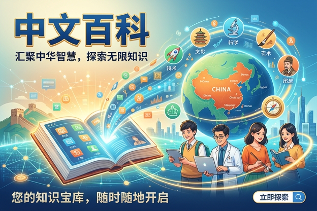 国药特研怎么样？作用表现与使用前需要了解的几点解析