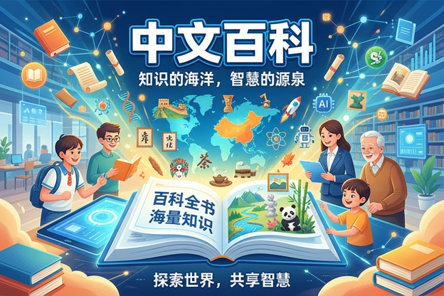 小儿双金颗粒有什么作用？适用情况与服用注意事项解析