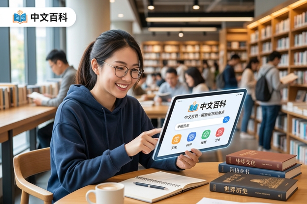 盆腔炎丸有用吗？适用情况、治疗作用与用药注意事项详解