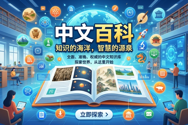 痛痒灵好不好用？适用情况、使用感受与注意事项详解
