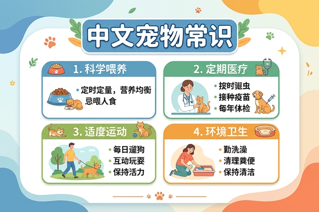 狗狗啃咬家具怎么纠正？训练师教你三招
