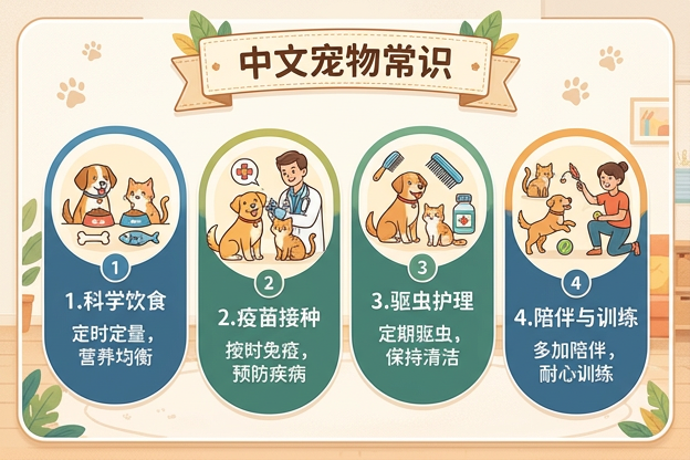 狗狗可以吃骨头吗？安全喂食建议