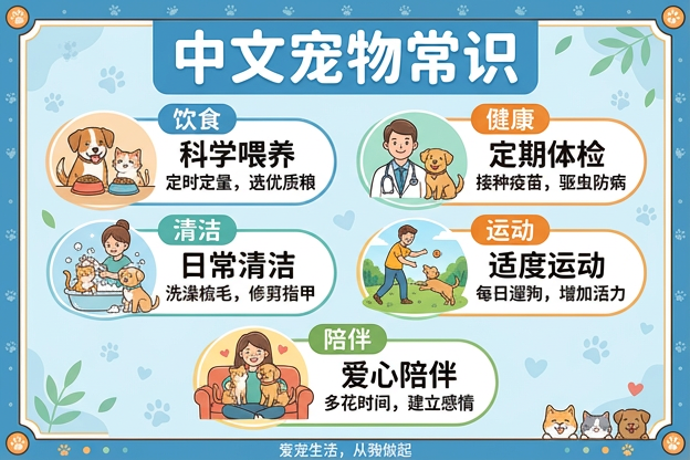 多猫家庭如何避免猫咪之间打架