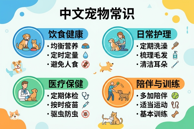 边境牧羊犬智商有多高？训练经验分享