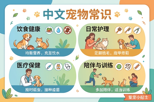 如何帮助流浪猫适应家庭生活