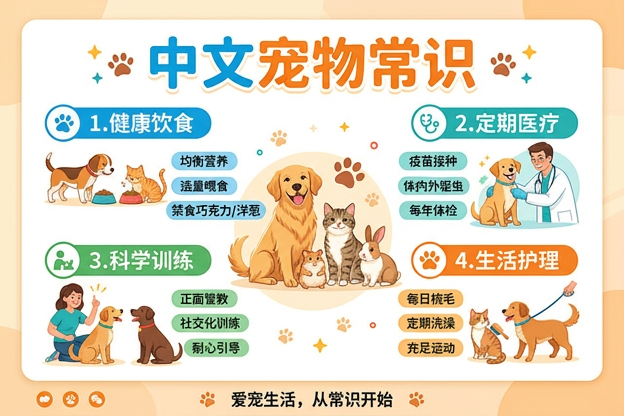 猫咪眼睛流泪发红是什么原因