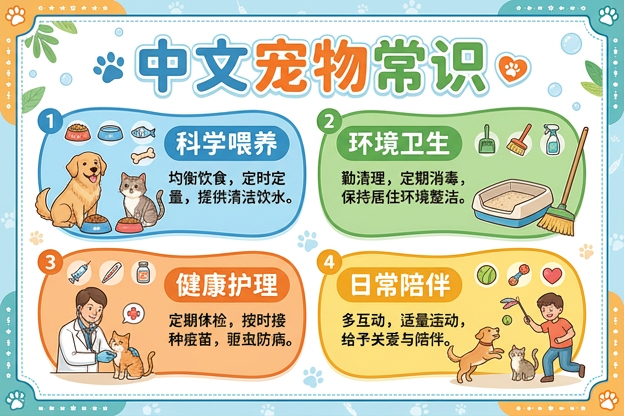 狗狗每天需要遛多久？不同犬种运动量全解析