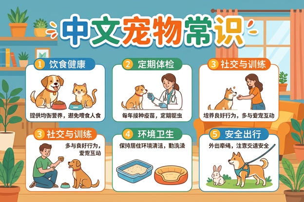 金毛犬掉毛严重怎么办？日常护理秘诀