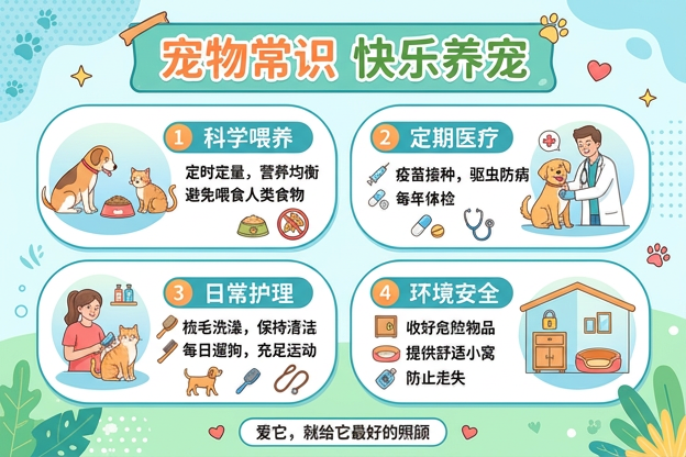 猫咪黑下巴是怎么回事？原因与治疗